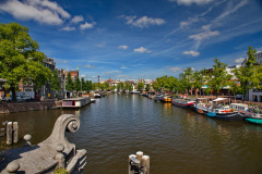 Amstel