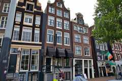 Amstel