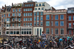 Find my bike