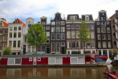 House Boat