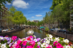 Koningssluis
