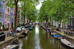 Raamgracht