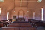 Inside-Church-Bodie