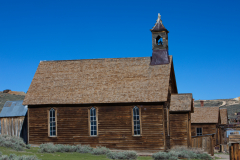 Bodie-Church-31