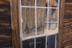 Boide reflection