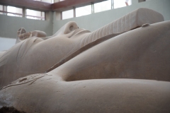 Ramses II