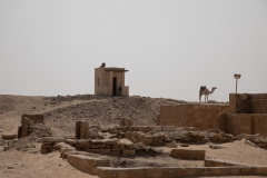 Saqqara
