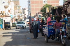 Edfu
