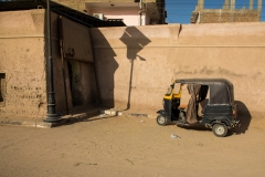 Edfu