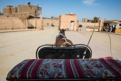 Edfu
