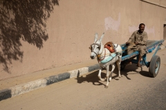 Edfu