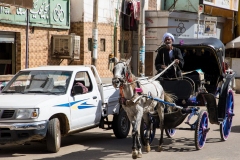 Edfu