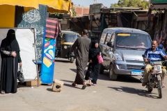 Edfu