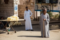 Edfu