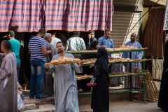 Edfu