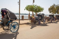 Edfu