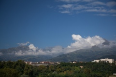 MG_7785