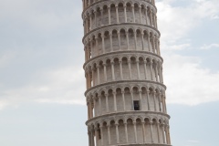 MG_7974
