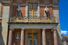 Versailles