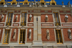 Versailles