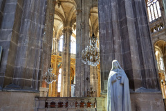 Église Saint-Eustache