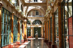 Galerie Colbert
