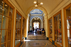 Galerie Vivienne