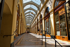 Galerie Vivienne