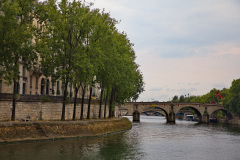 Île Saint-Louis