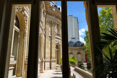 Musée Jacquemart-André