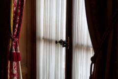 Musée Nissim de Camondo