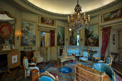 https://en.wikipedia.org/wiki/Mus%C3%A9e_Nissim_de_Camondo