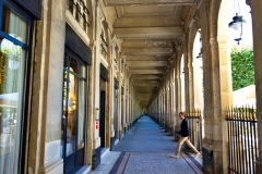 Palais-Royal