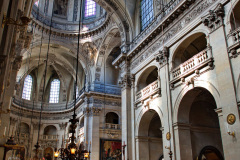 Paroisse Saint-Paul Saint-Louis