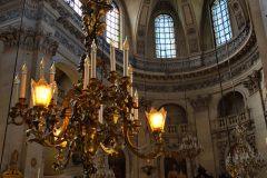 Paroisse Saint-Paul Saint-Louis