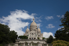 Sacré-Cœur