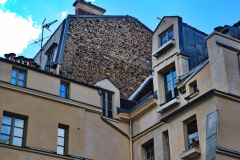 The Marais
