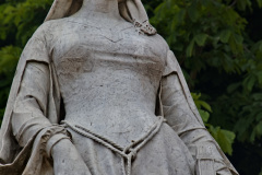 Valentine of Milan