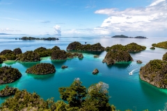 Raja Ampat