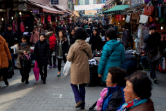 Namdaemun