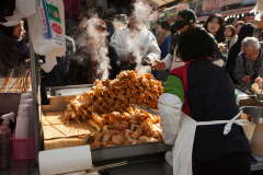 Namdaemun