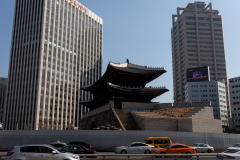 Namdaemun5