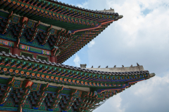 gyeongbokgung palace