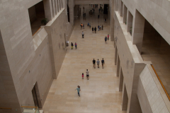 National Museum