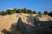 Ancient City of Troy