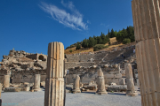 Ephesus
