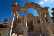 Ephesus