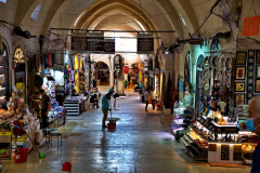 Grand Bazaar Istanbul