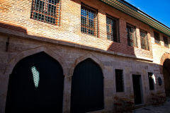 Topkapı Palace