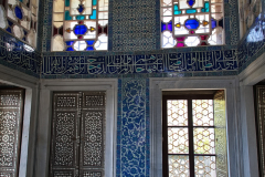 Topkapı Palace